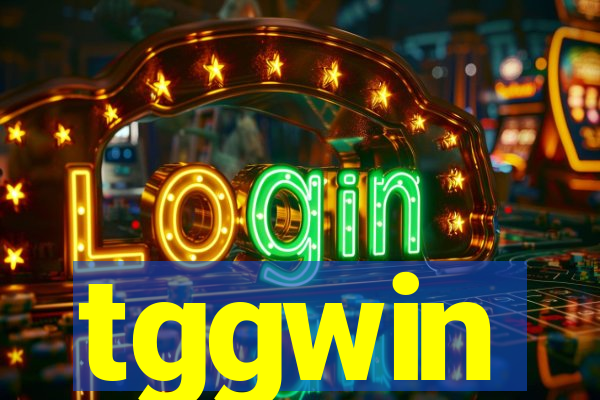 tggwin