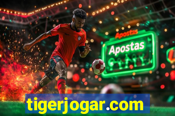 tigerjogar.com