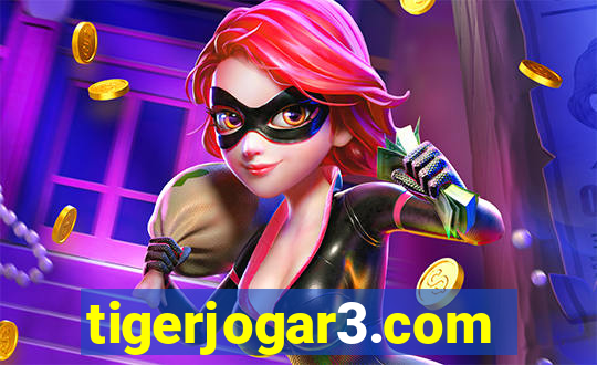 tigerjogar3.com