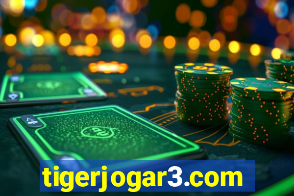 tigerjogar3.com