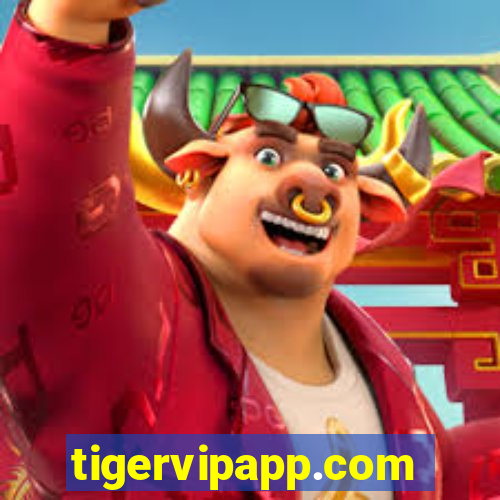 tigervipapp.com