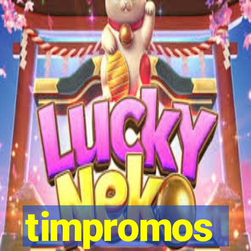 timpromos