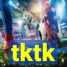 tktk-win.com