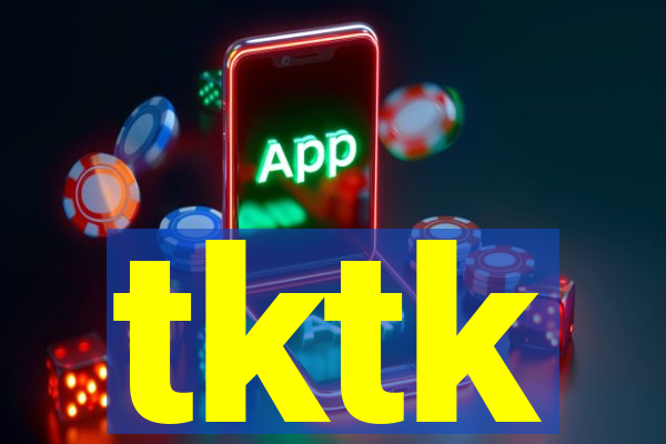 tktk-win.com