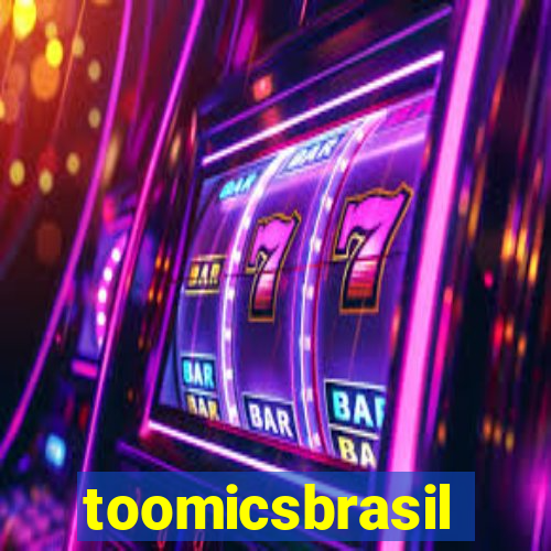 toomicsbrasil