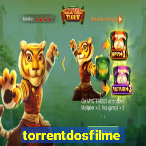 torrentdosfilmes2