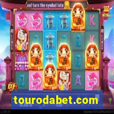 tourodabet.com