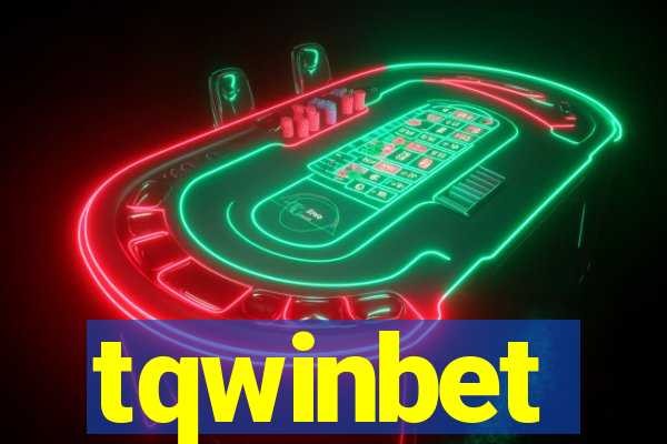 tqwinbet