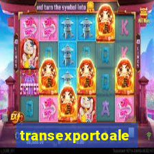 transexportoalegre