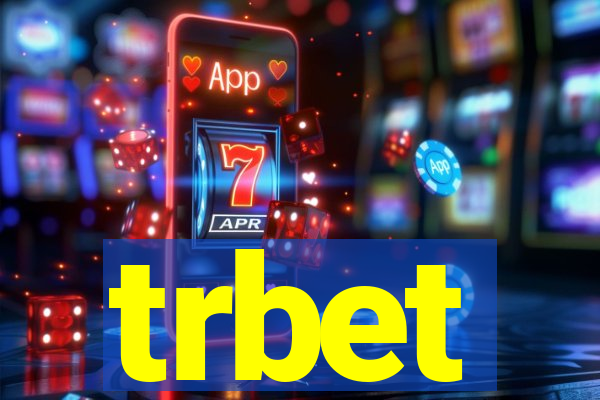 trbet