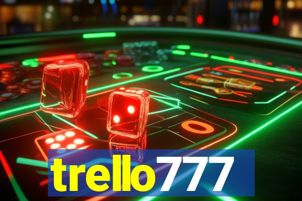 trello777