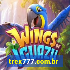 trex777.com.br