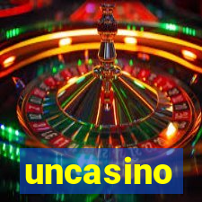 uncasino