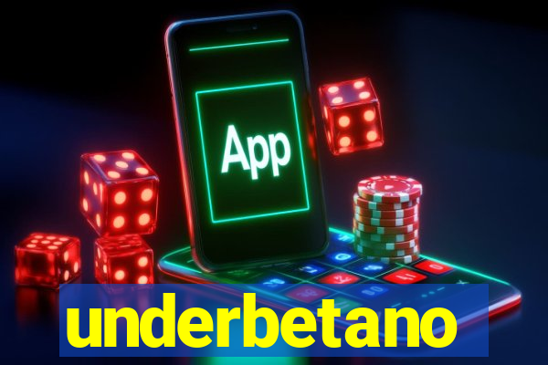 underbetano