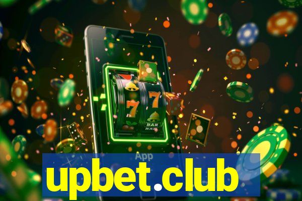 upbet.club