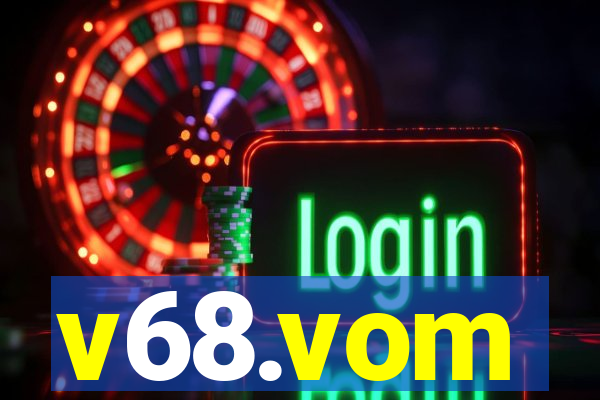 v68.vom