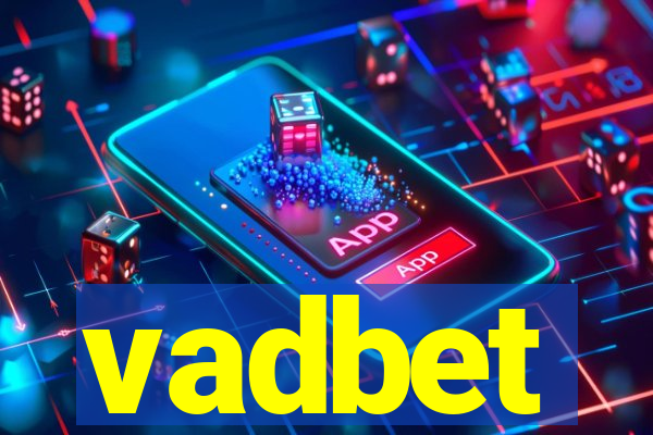 vadbet