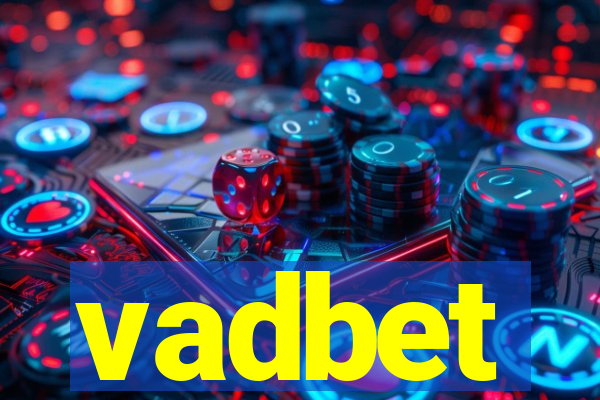 vadbet