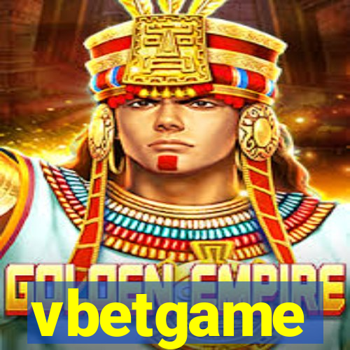 vbetgame