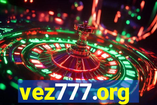 vez777.org