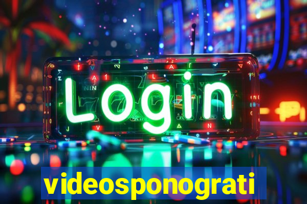 videosponogratis