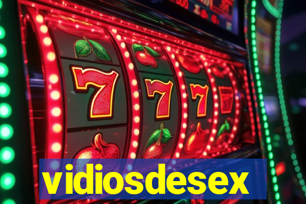 vidiosdesex