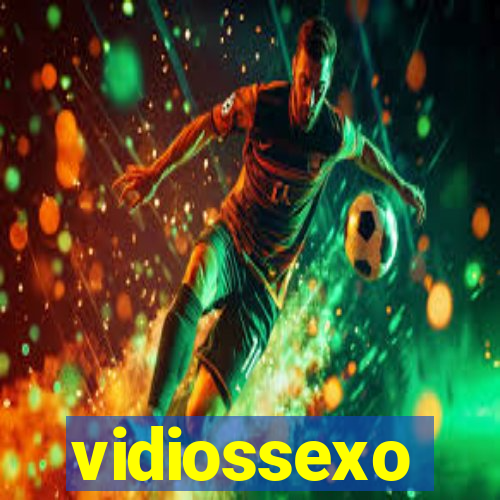 vidiossexo