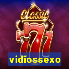 vidiossexo