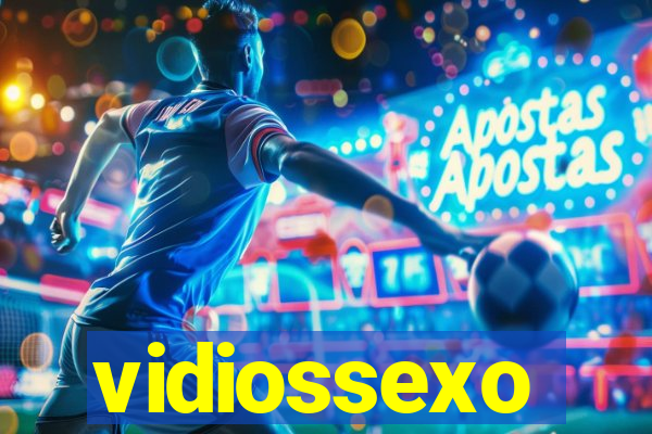 vidiossexo