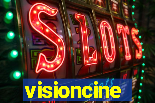 visioncine-2