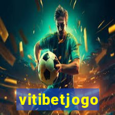 vitibetjogo