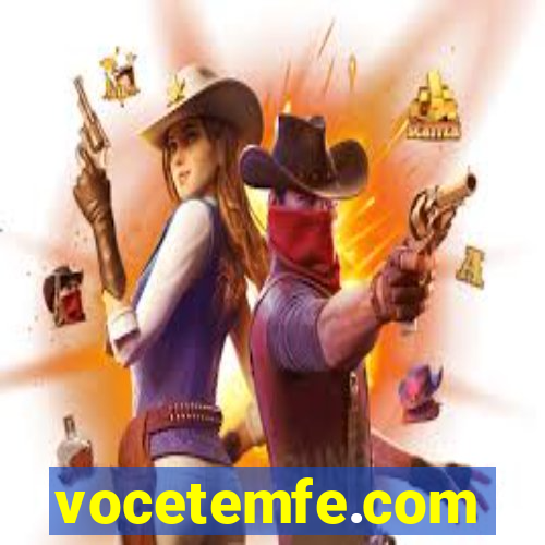 vocetemfe.com