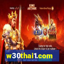 w30thai1.com