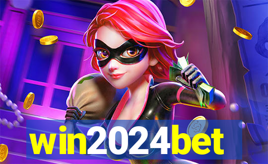 win2024bet