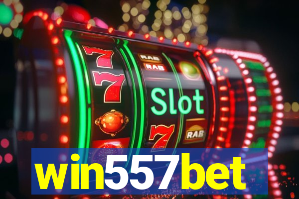 win557bet