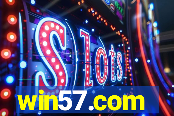 win57.com