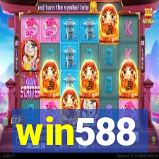 win588