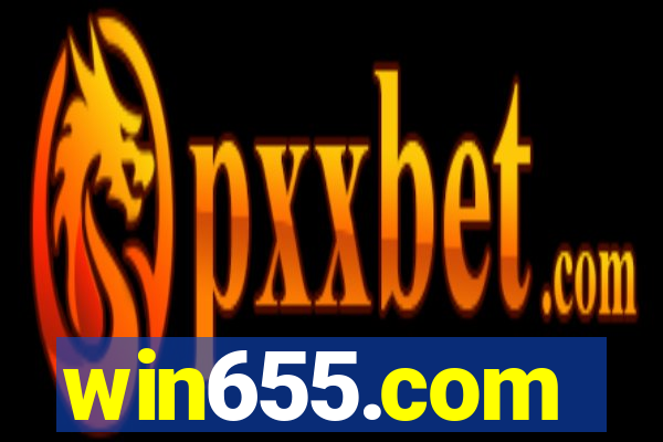 win655.com