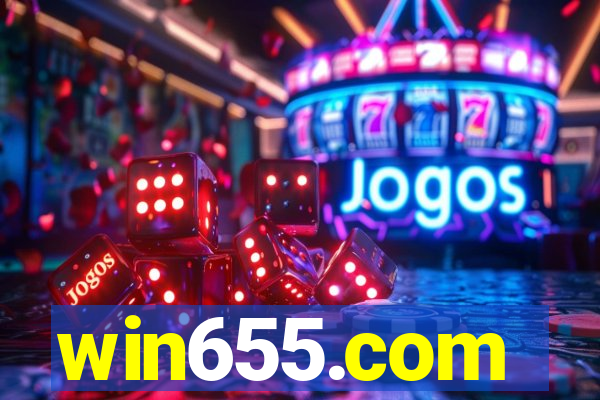 win655.com