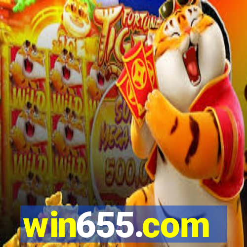 win655.com