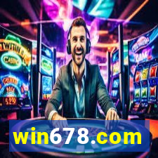 win678.com