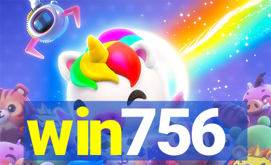 win756