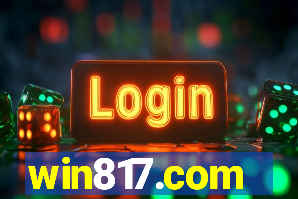 win817.com