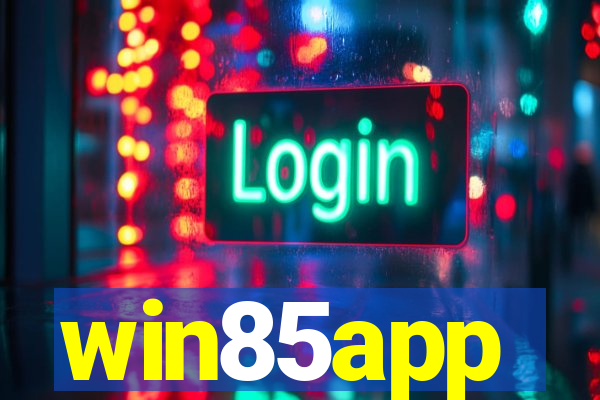 win85app