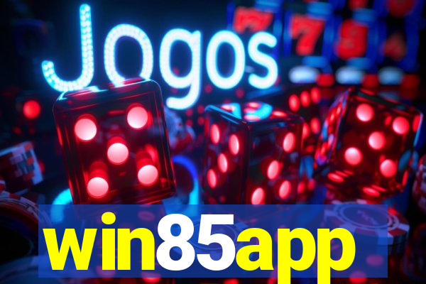 win85app