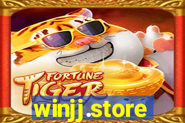 winjj.store