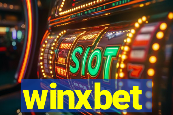 winxbet