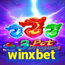 winxbet