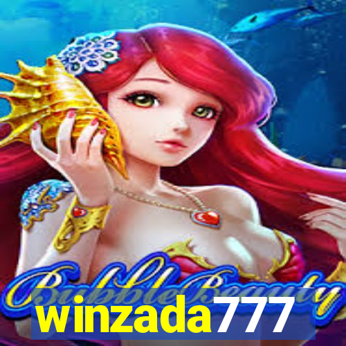 winzada777