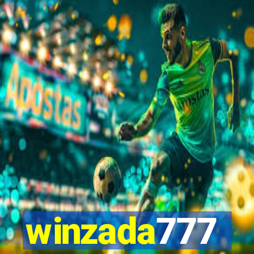 winzada777